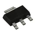 ZXMS6004DGTA Diodes Incorporated