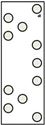 DLPF-GP-01D3 STMicroelectronics