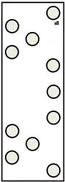 DLPF-GP-01D3 STMicroelectronics