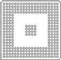 SPC5200CVR400B NXP Semiconductors