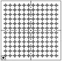 MK40DN512VMD10 NXP Semiconductors