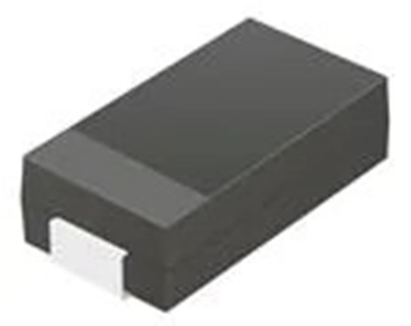 CDBA340-G Comchip Technology