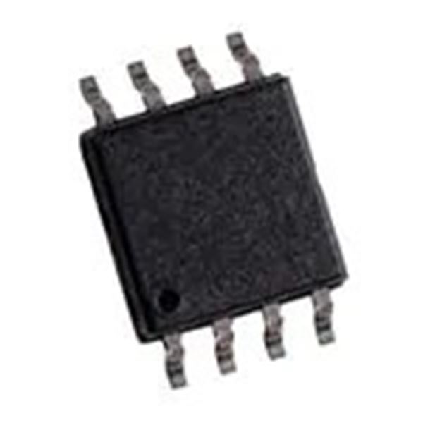 MT25QU128ABA1ESE-0SIT Micron