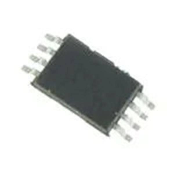 MC100LVEP16DTG onsemi