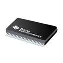 SN74ALVC162836DGVR Texas Instruments