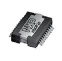 TDA8566TH/N2,512 NXP Semiconductors