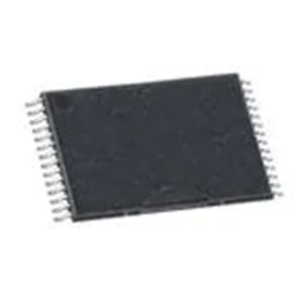 MB85R256FPFCN-G-BNDE1 Fujitsu Semiconductor