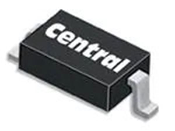 CMSD6263C TR PBFREE Central Semiconductor