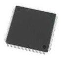 MC9S12XEQ512MAL NXP Semiconductors