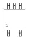 PS9113-V-F3-AX Renesas Electronics