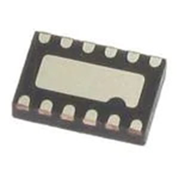 SP6001-06UTG-1 Littelfuse