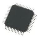 MC9S12C32MPB16 NXP Semiconductors