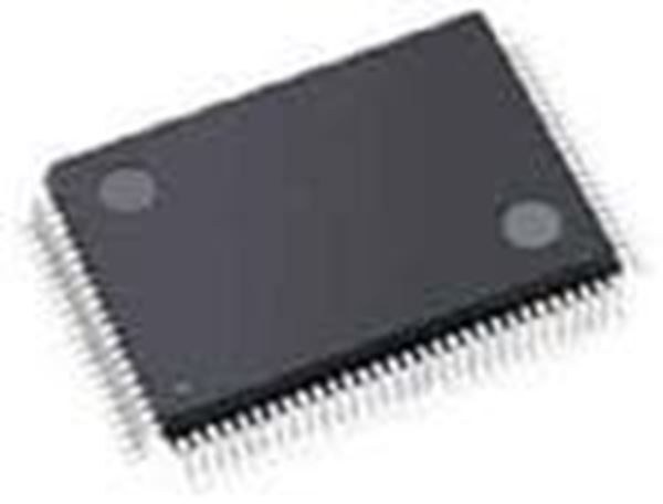 CY7C1372KV33-167AXIT Cypress Semiconductor