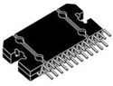 TDA7387 STMicroelectronics