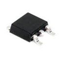 ZXMN6A08KTC Diodes Incorporated