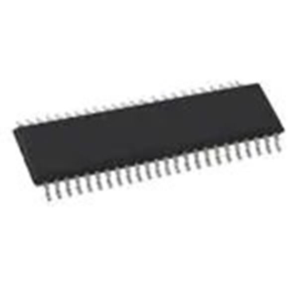 74LVCH162245APAG8 Renesas / IDT