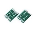 SMD2920P185TFA Littelfuse