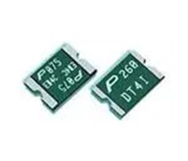 SMD2920P185TFA Littelfuse