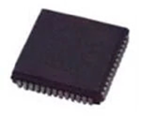 CY7C131E-55JXI Cypress Semiconductor