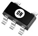 TLV431BSNT1G onsemi