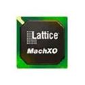 LCMXO256C-4MN100C Lattice