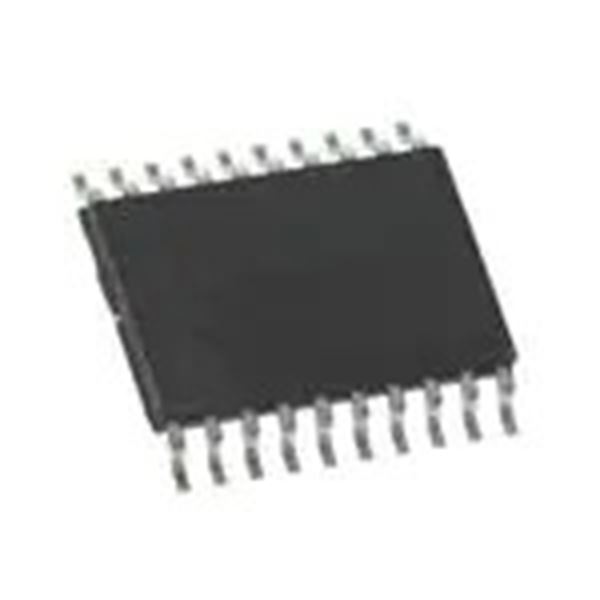 STM8S103F3P3TR STMicroelectronics