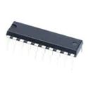 SN74AHCT245N Texas Instruments