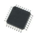 STM8AF6286TAY STMicroelectronics