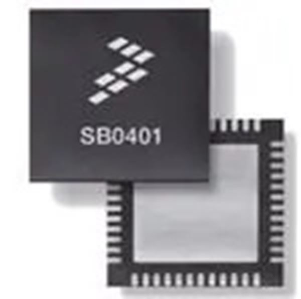 S9S12GN32F0CFT NXP Semiconductors