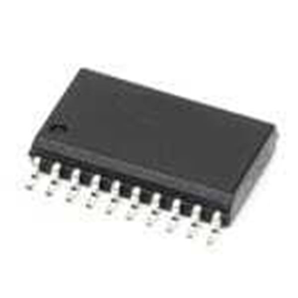 HIP6004BCB-T Renesas / Intersil