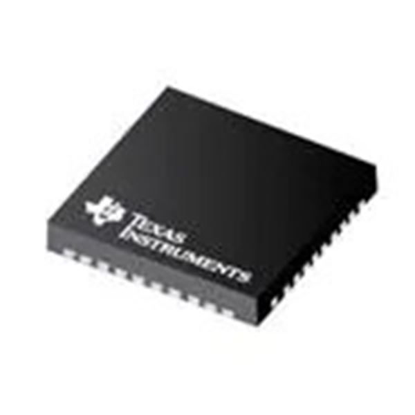 TUSB546-DCIRNQR Texas Instruments