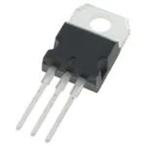 2N6509G Littelfuse