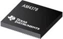 AM4378BZDN80 Texas Instruments