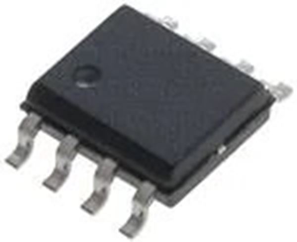 TS393CS RLG Taiwan Semiconductor