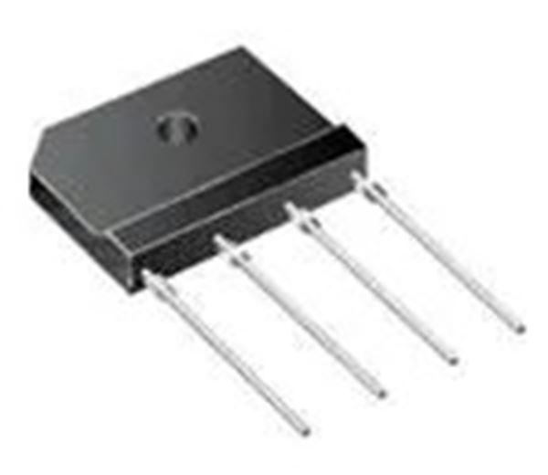 GSIB1580-E3/45 Vishay General Semiconductor