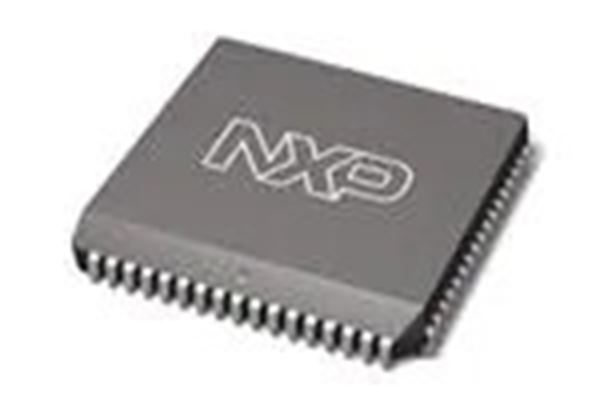 MC68EC000FN10 NXP Semiconductors