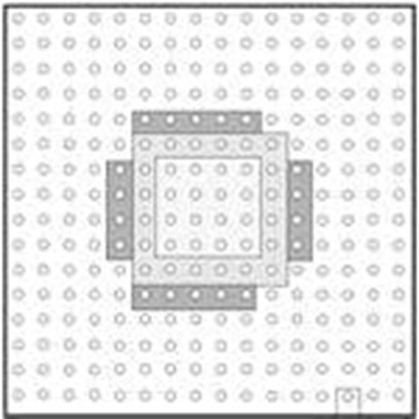 MPC870CZT66 NXP Semiconductors