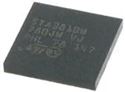 STA381BWTR STMicroelectronics