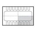 LTC4223CDHD-2#PBF Analog Devices