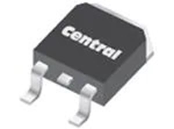 CSHD5-60 TR13 PBFREE Central Semiconductor