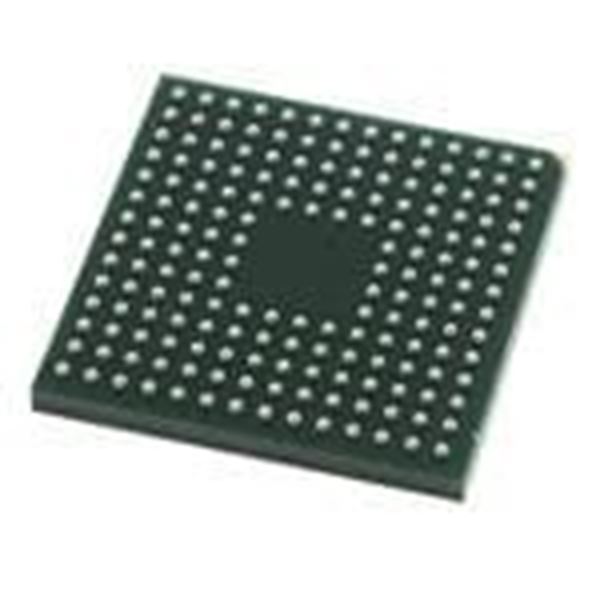 LPC1776FET180,551 NXP Semiconductors