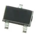 2N7002A-13 Diodes Incorporated