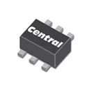 CMLDM8120G TR PBFREE Central Semiconductor