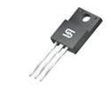 SRF10100 Taiwan Semiconductor