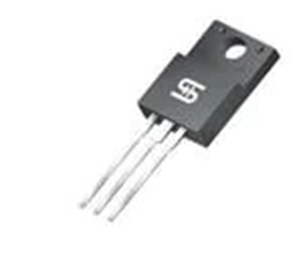 SFF1008GA Taiwan Semiconductor