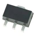 TS79L09CY Taiwan Semiconductor