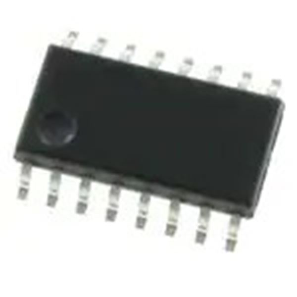 U2270B-MFPG3Y Microchip Technology / Atmel