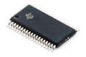 TPA3200D1DCPR Texas Instruments