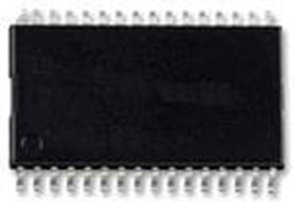 CY14B256L-SZ45XC Cypress Semiconductor