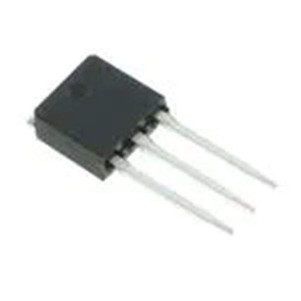 2SD1803T-E onsemi